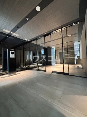 13/15 その他画像