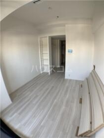 3/15 リビング/ダイニング