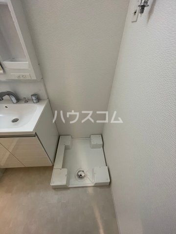 10/15 その他画像