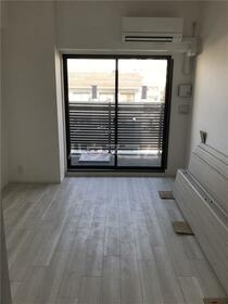 4/22 リビング/ダイニング