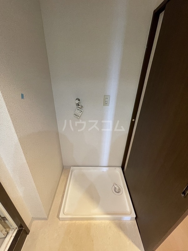 12/27 設備