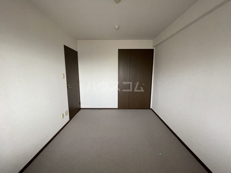5/27 室内