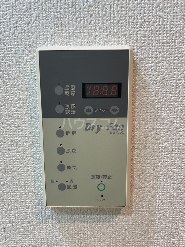 13/27 設備