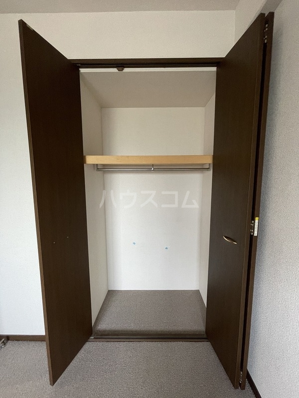7/27 収納