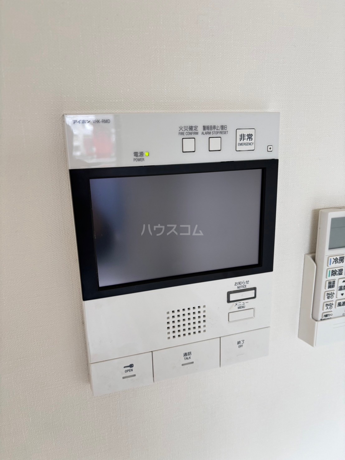 18/24 その他画像