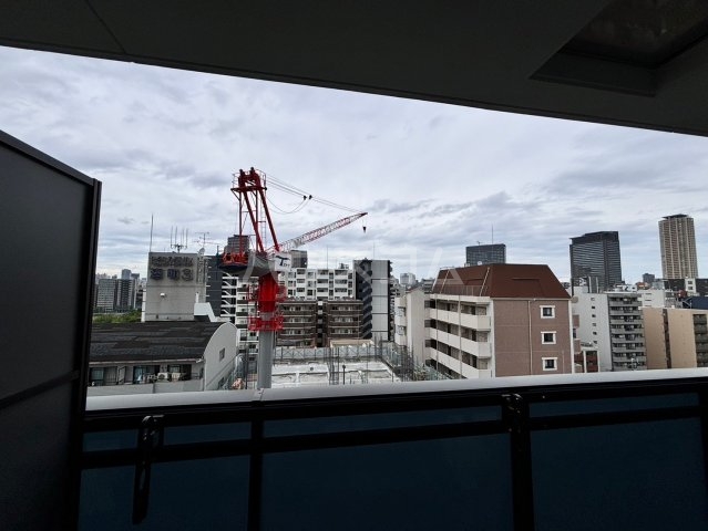 20/24 その他画像