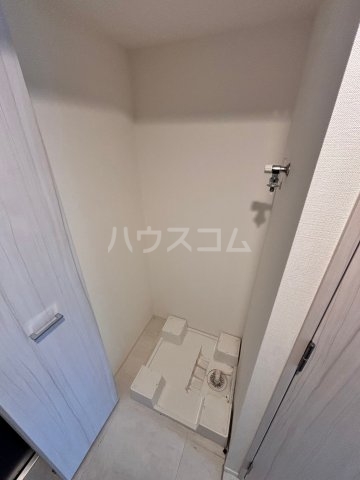 21/24 その他画像