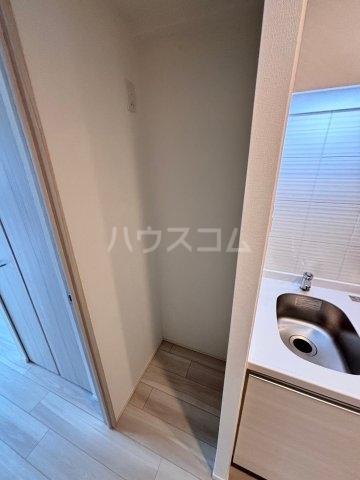 22/24 その他画像