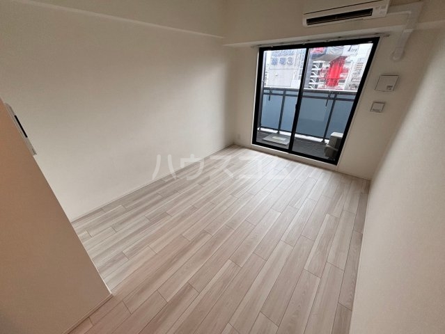 3/24 リビング/ダイニング