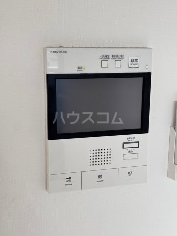 16/24 その他画像