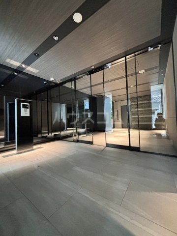 17/24 その他画像