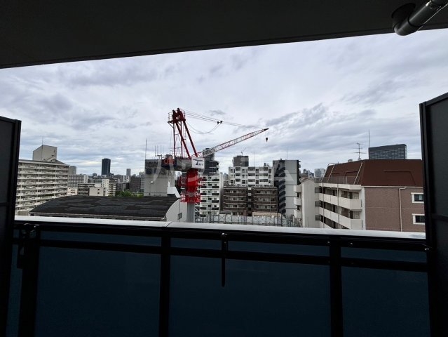 18/24 その他画像