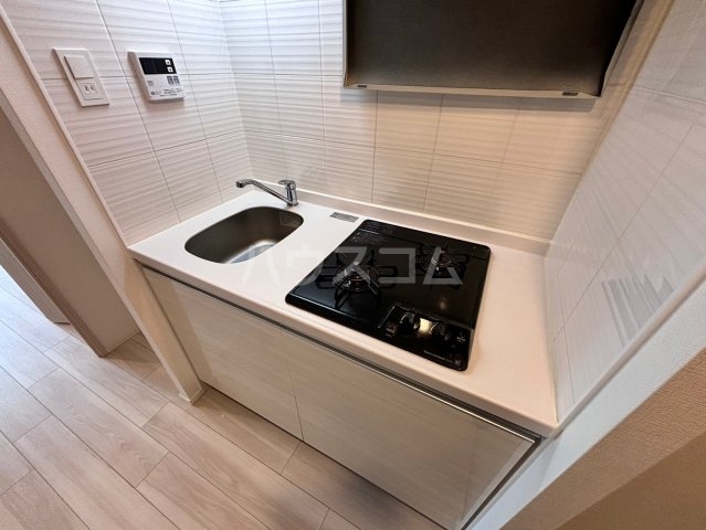 19/24 その他画像