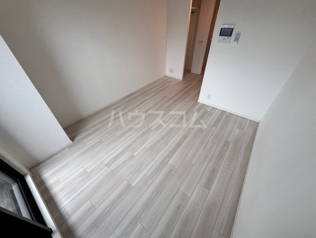 20/24 その他画像