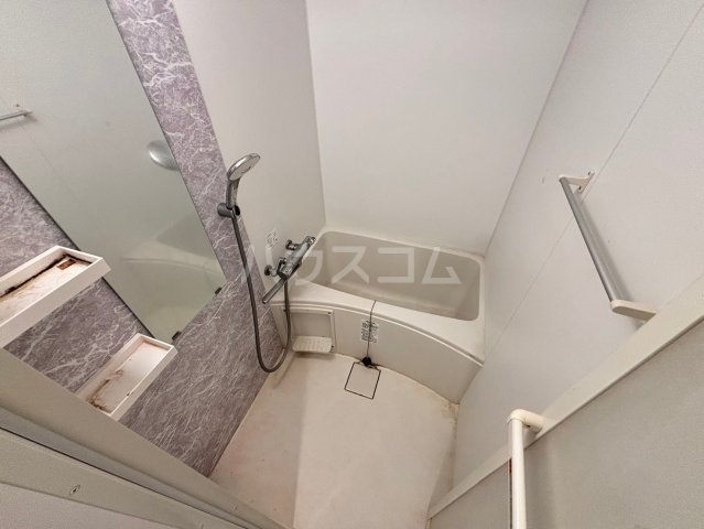 21/24 その他画像