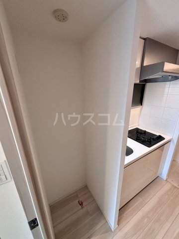 22/24 その他画像