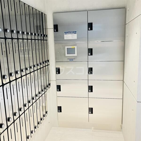 10/13 その他画像