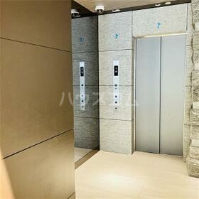 18/22 その他画像