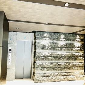 20/22 その他画像