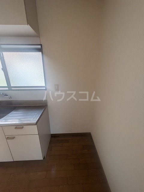 29/30 その他画像