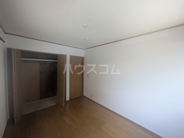 11/30 室内