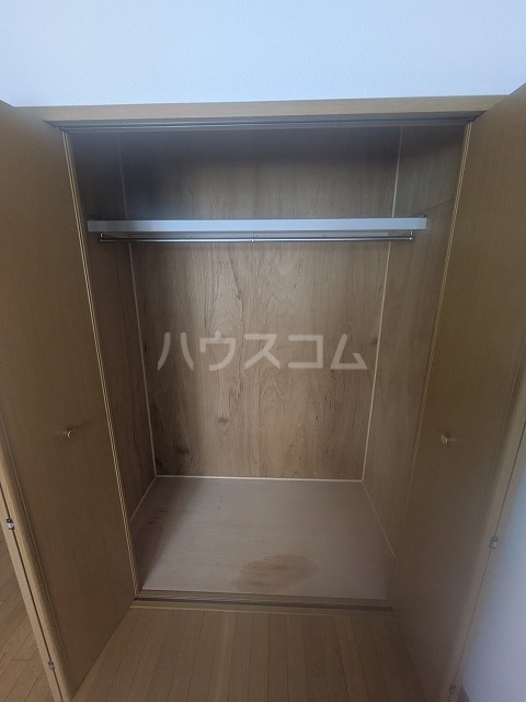 14/30 収納