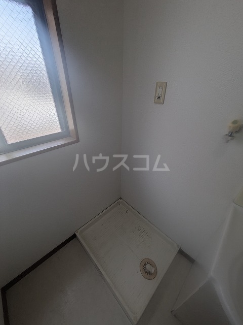 22/30 設備