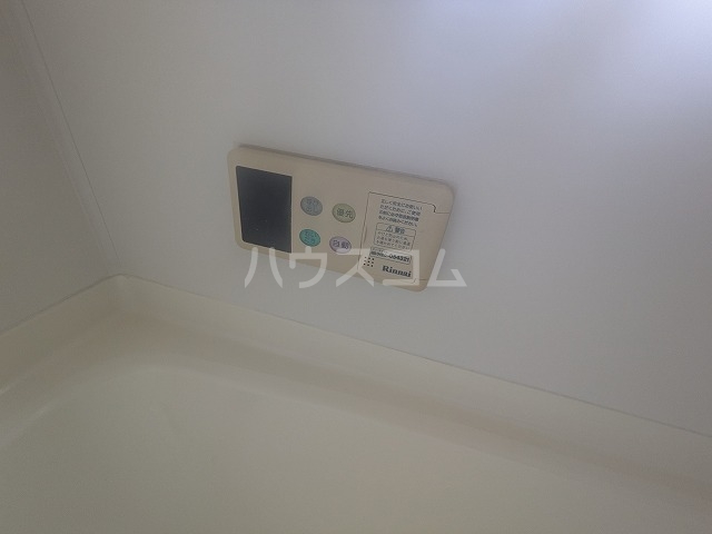 23/30 設備
