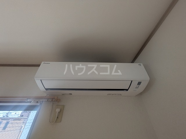 24/30 設備
