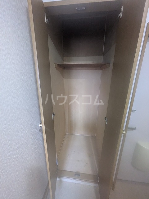 15/30 収納