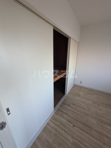 17/27 その他画像