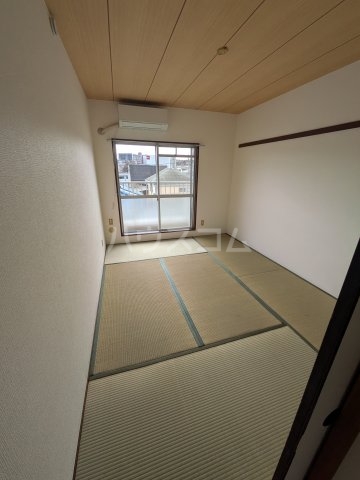 3/27 リビング/ダイニング