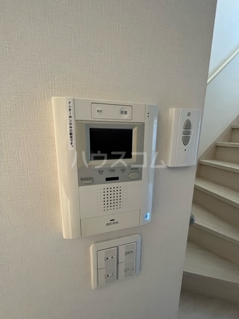 19/30 その他画像