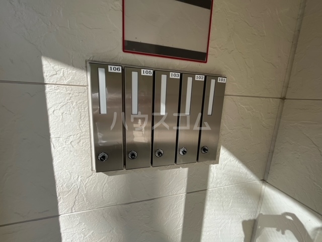 25/30 その他画像