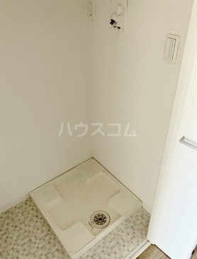 27/30 その他画像