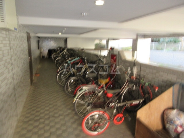 18/29 その他画像