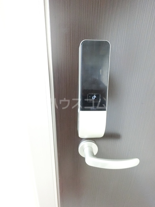 15/26 その他画像