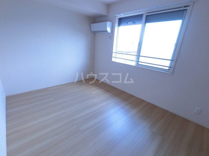 4/26 リビング/ダイニング