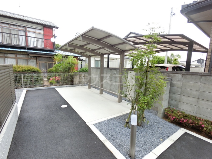 17/26 その他画像