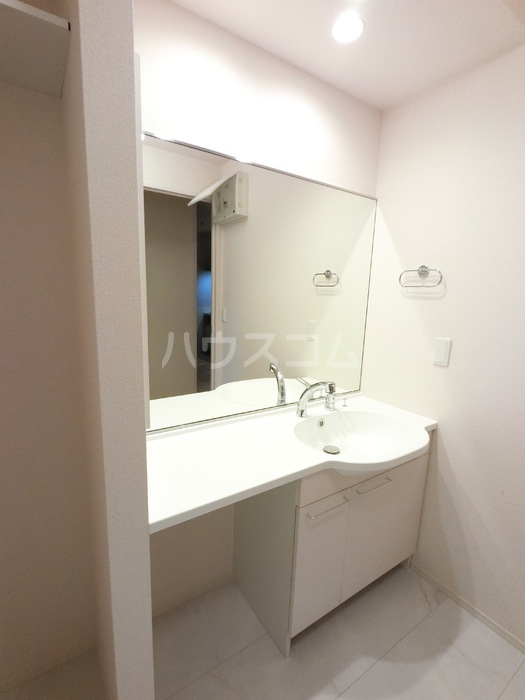 14/26 その他画像