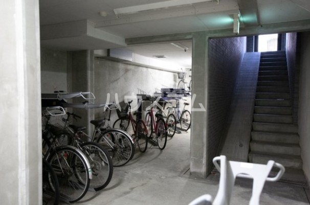 4/11 その他画像