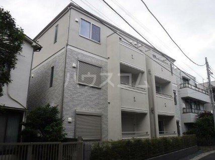 14/17 エントランス