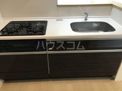 13/17 その他画像