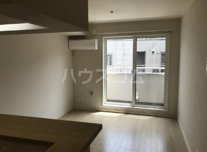 3/17 リビング/ダイニング