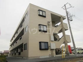 1/15 外観