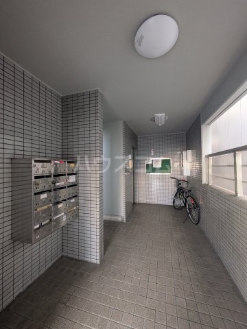 23/30 その他画像