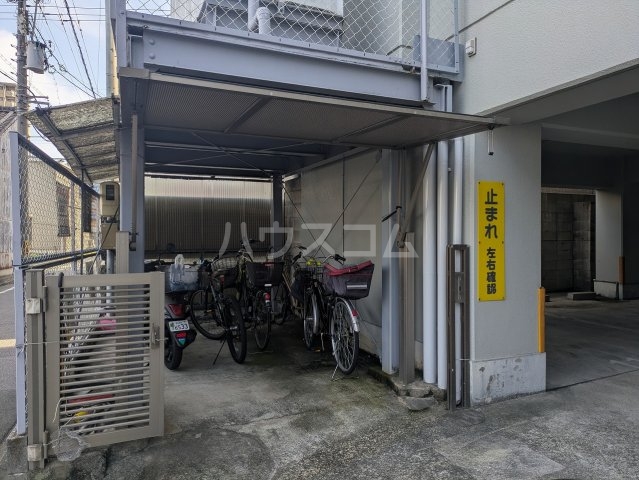 24/30 その他画像