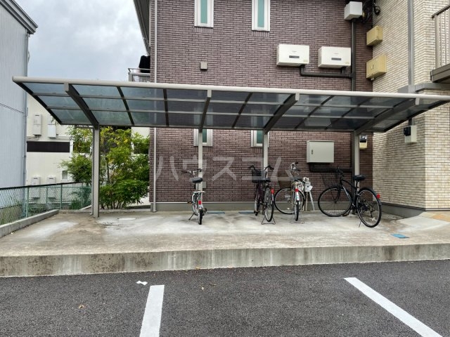 24/30 その他画像