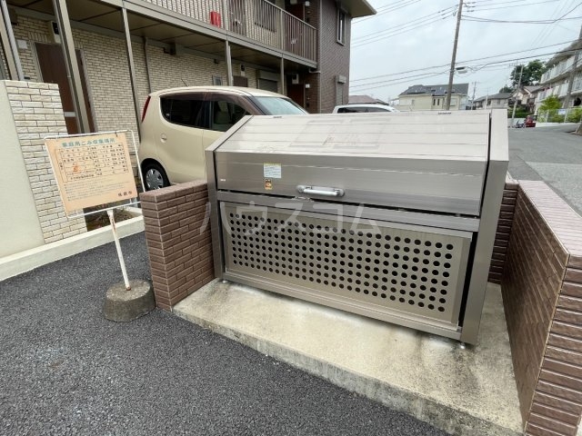 26/30 その他画像