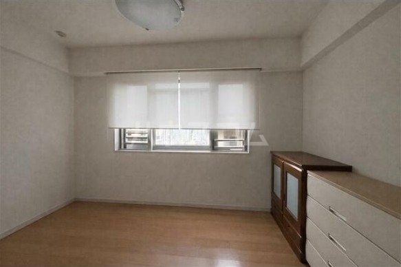 10/20 その他画像